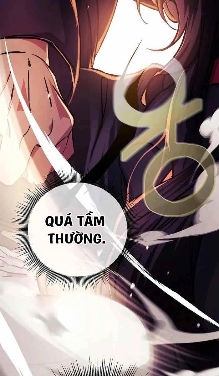 Thiên Tài Võ Thuật Hoàn Sinh Chapter 4 - 42