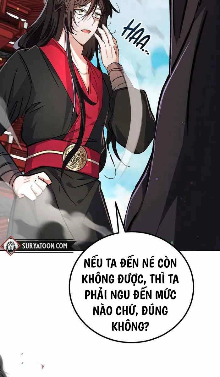 Thiên Tài Võ Thuật Hoàn Sinh Chapter 4 - 45