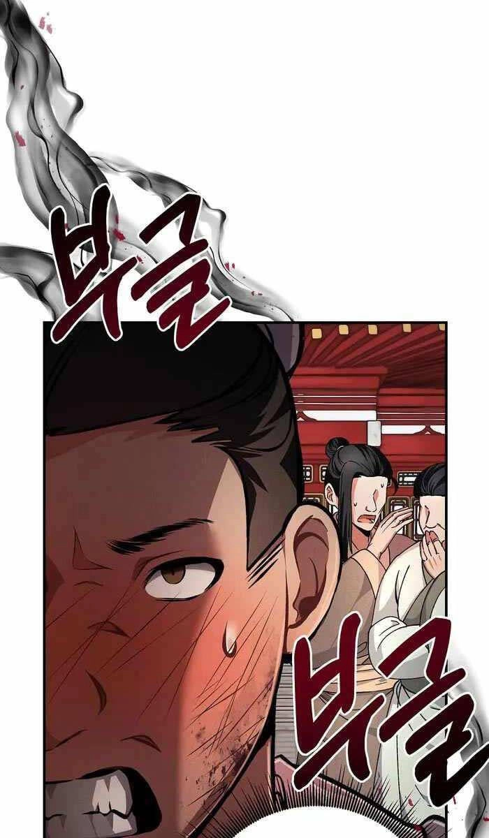 Thiên Tài Võ Thuật Hoàn Sinh Chapter 4 - 46