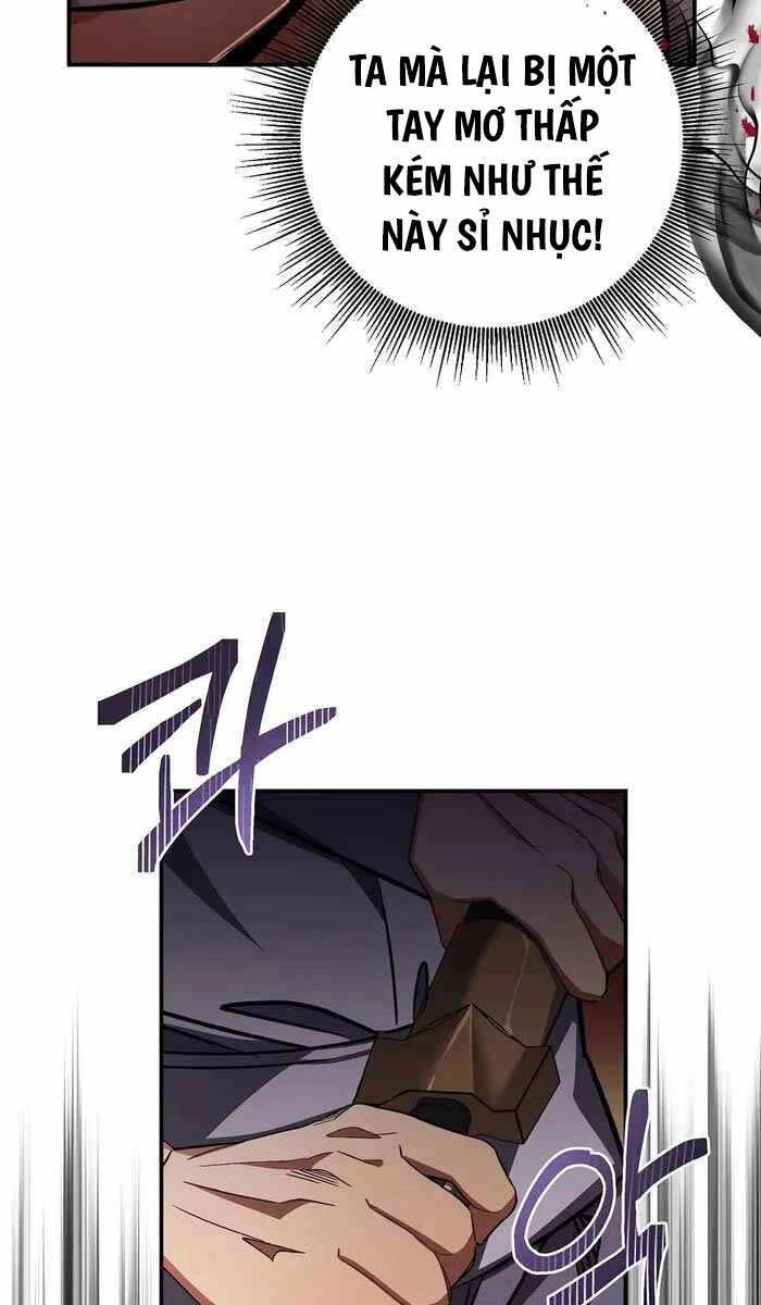 Thiên Tài Võ Thuật Hoàn Sinh Chapter 4 - 47