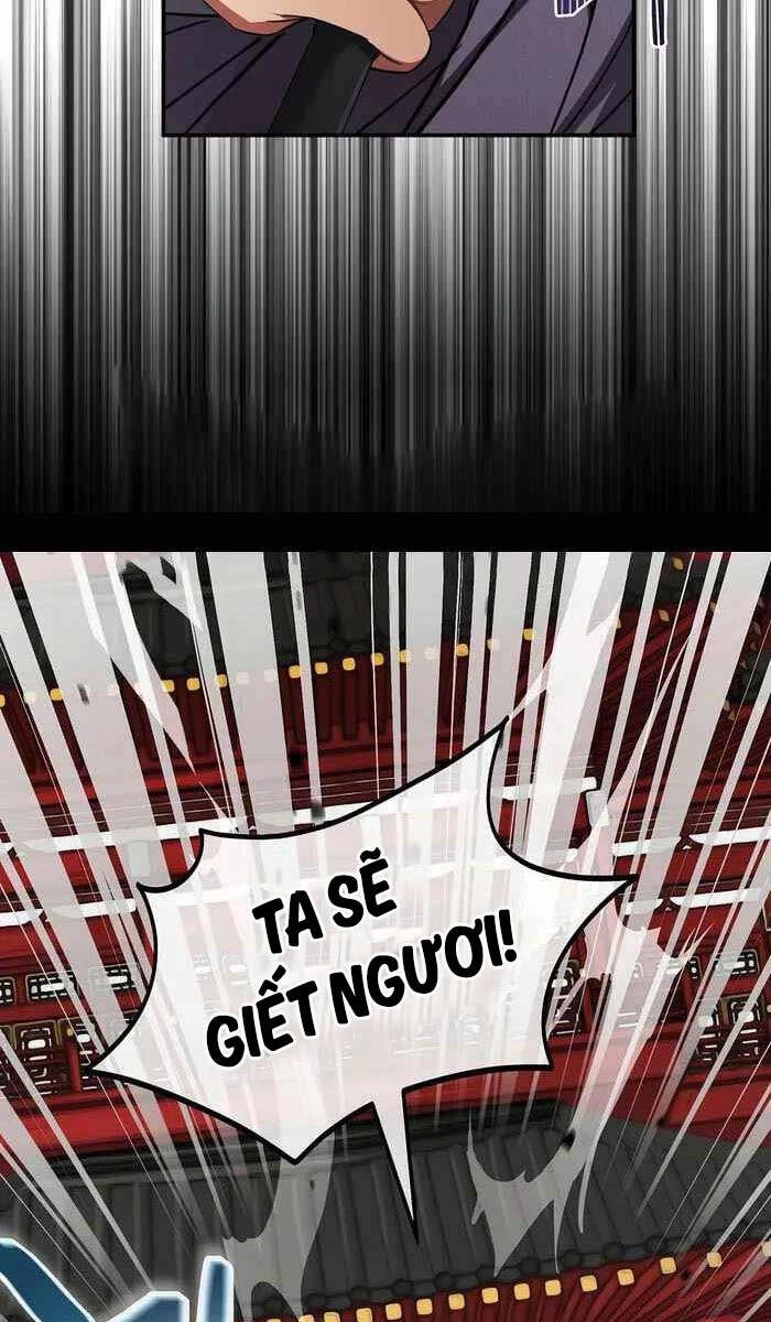 Thiên Tài Võ Thuật Hoàn Sinh Chapter 4 - 48