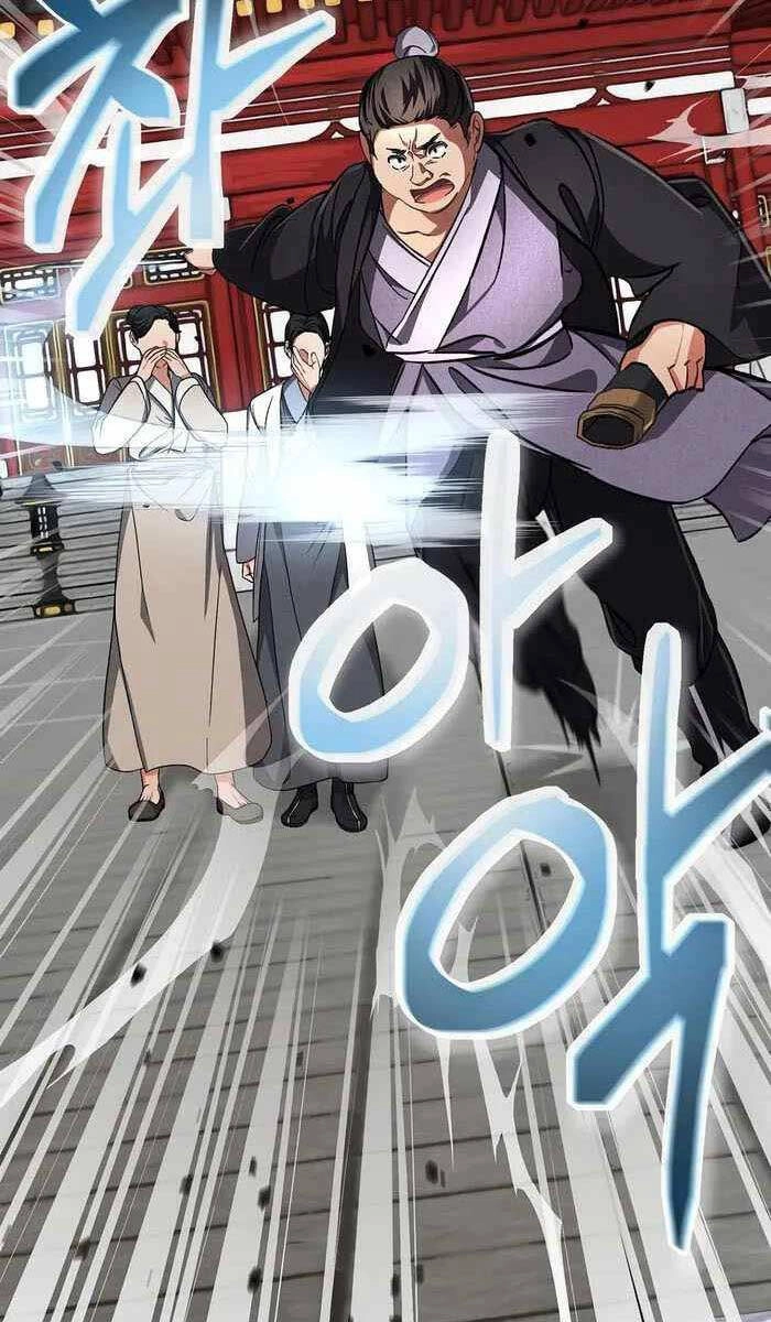 Thiên Tài Võ Thuật Hoàn Sinh Chapter 4 - 49