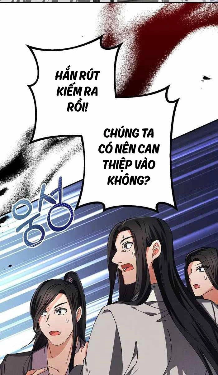 Thiên Tài Võ Thuật Hoàn Sinh Chapter 4 - 50