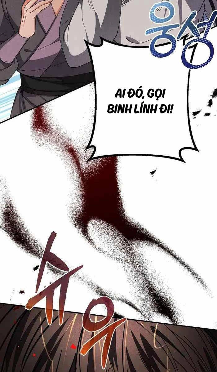 Thiên Tài Võ Thuật Hoàn Sinh Chapter 4 - 51