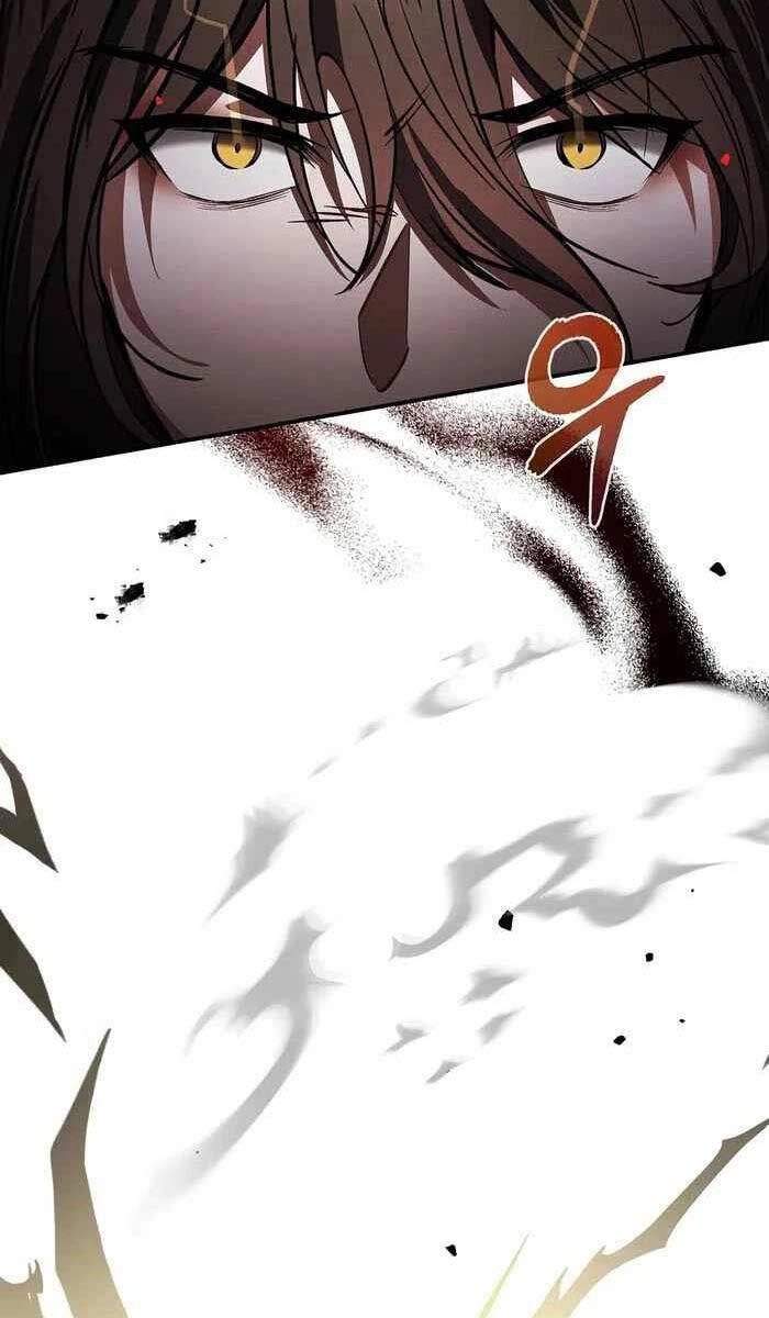 Thiên Tài Võ Thuật Hoàn Sinh Chapter 4 - 52