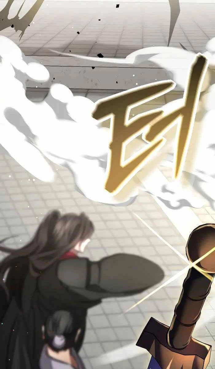 Thiên Tài Võ Thuật Hoàn Sinh Chapter 4 - 54