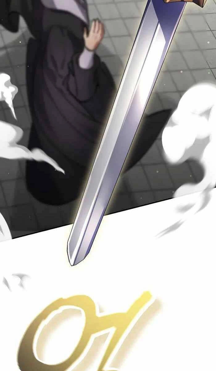 Thiên Tài Võ Thuật Hoàn Sinh Chapter 4 - 55