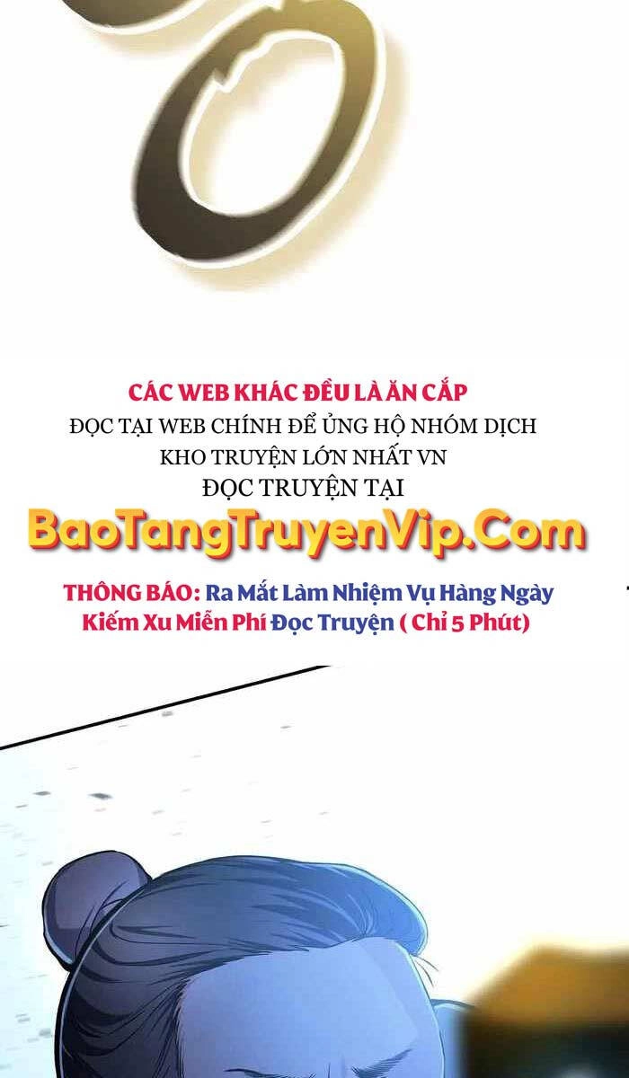 Thiên Tài Võ Thuật Hoàn Sinh Chapter 4 - 56