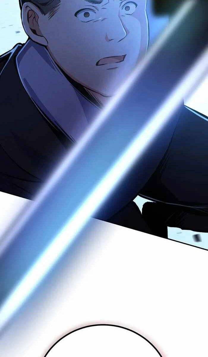 Thiên Tài Võ Thuật Hoàn Sinh Chapter 4 - 57