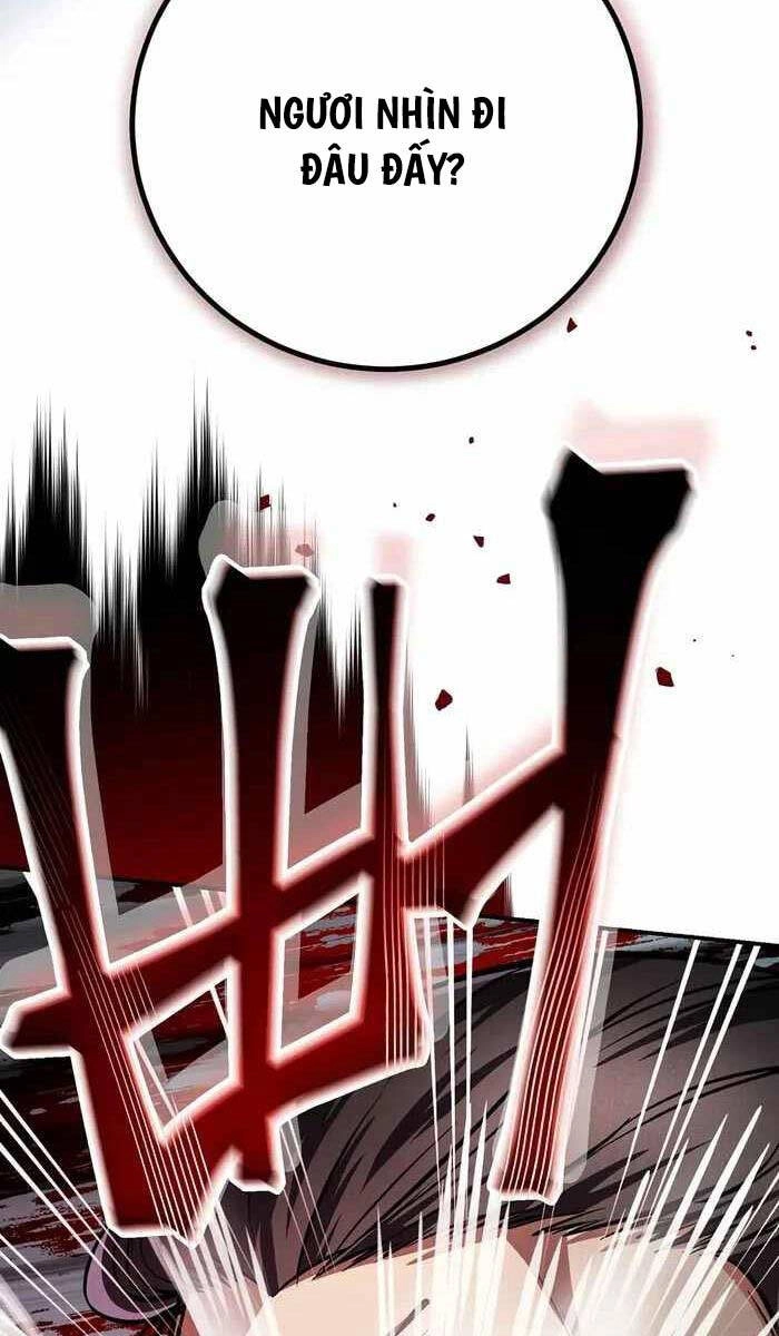 Thiên Tài Võ Thuật Hoàn Sinh Chapter 4 - 58