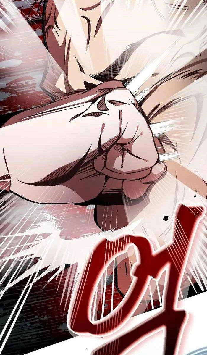 Thiên Tài Võ Thuật Hoàn Sinh Chapter 4 - 59