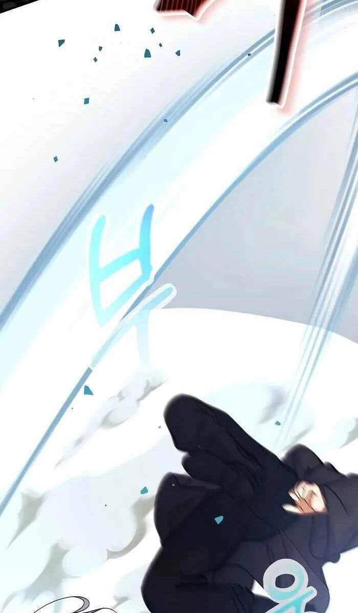 Thiên Tài Võ Thuật Hoàn Sinh Chapter 4 - 60