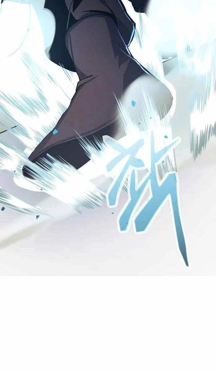 Thiên Tài Võ Thuật Hoàn Sinh Chapter 4 - 62