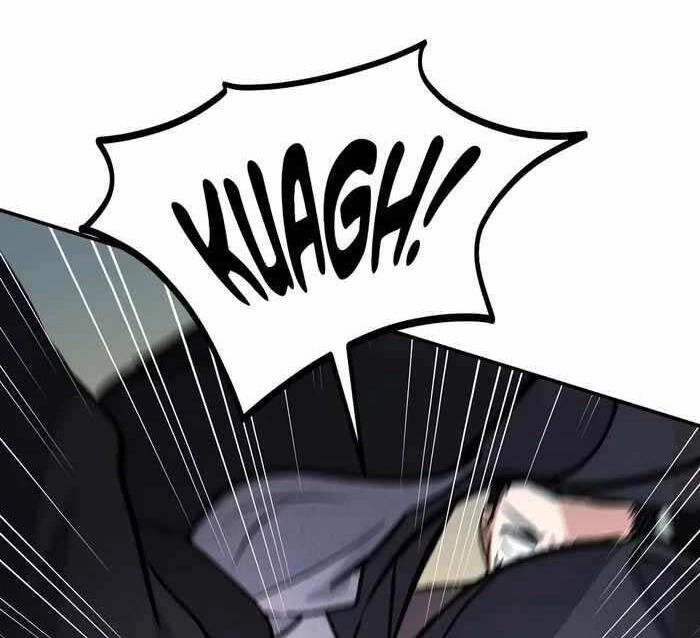 Thiên Tài Võ Thuật Hoàn Sinh Chapter 4 - 63