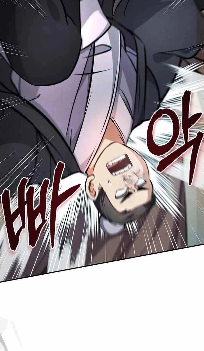 Thiên Tài Võ Thuật Hoàn Sinh Chapter 4 - 64