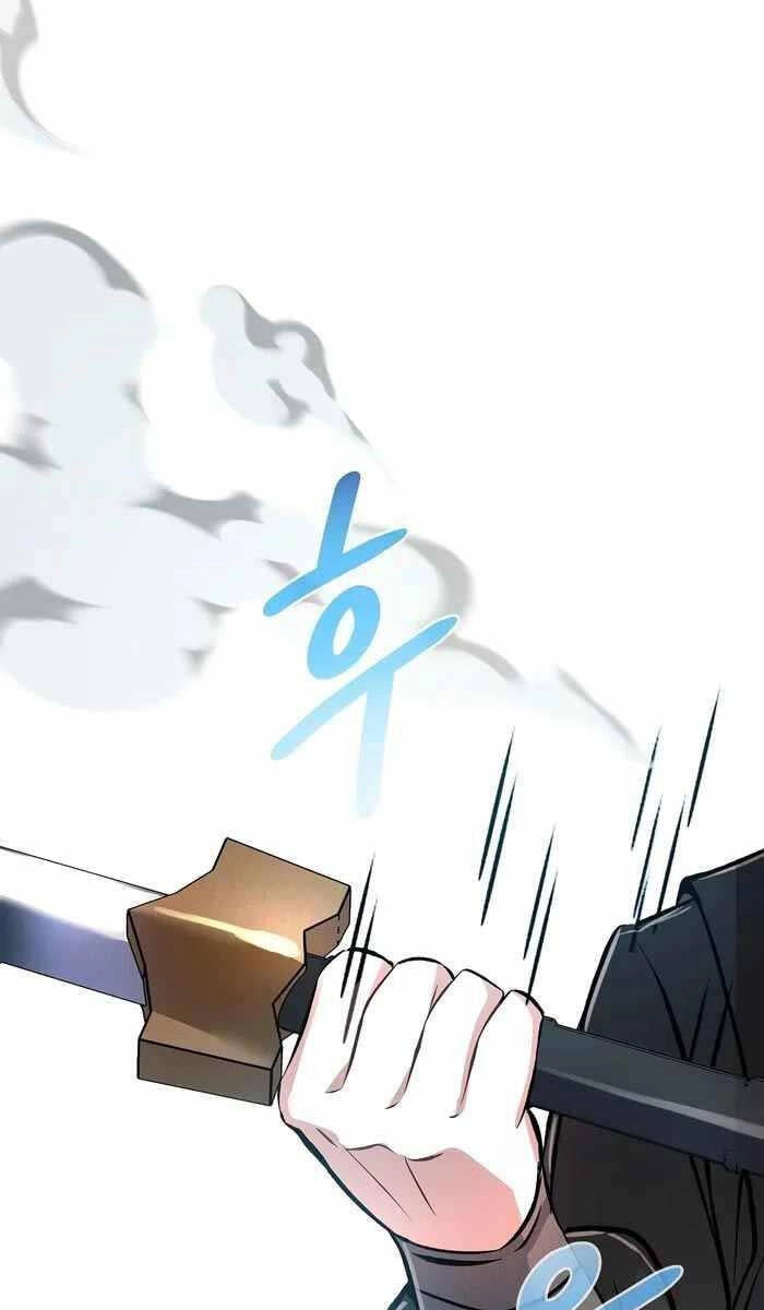 Thiên Tài Võ Thuật Hoàn Sinh Chapter 4 - 65