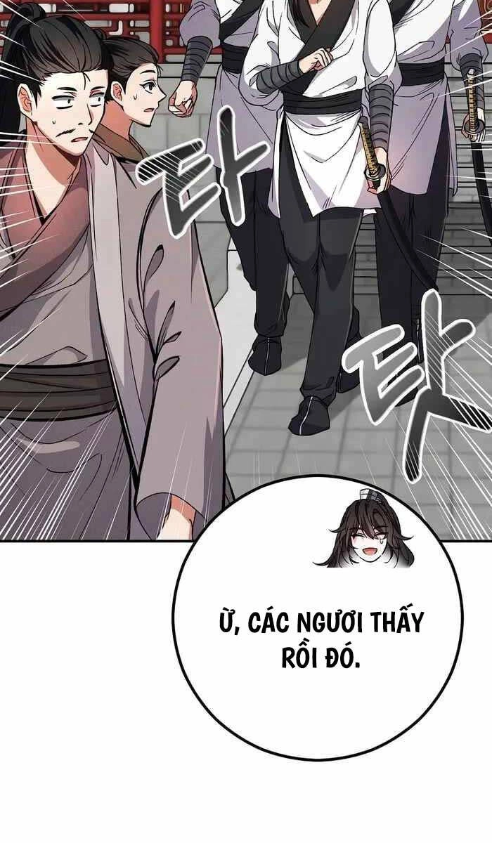 Thiên Tài Võ Thuật Hoàn Sinh Chapter 4 - 70