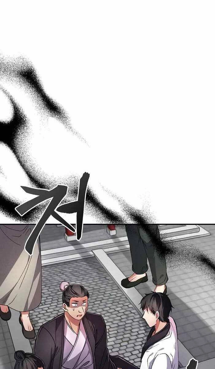 Thiên Tài Võ Thuật Hoàn Sinh Chapter 4 - 71