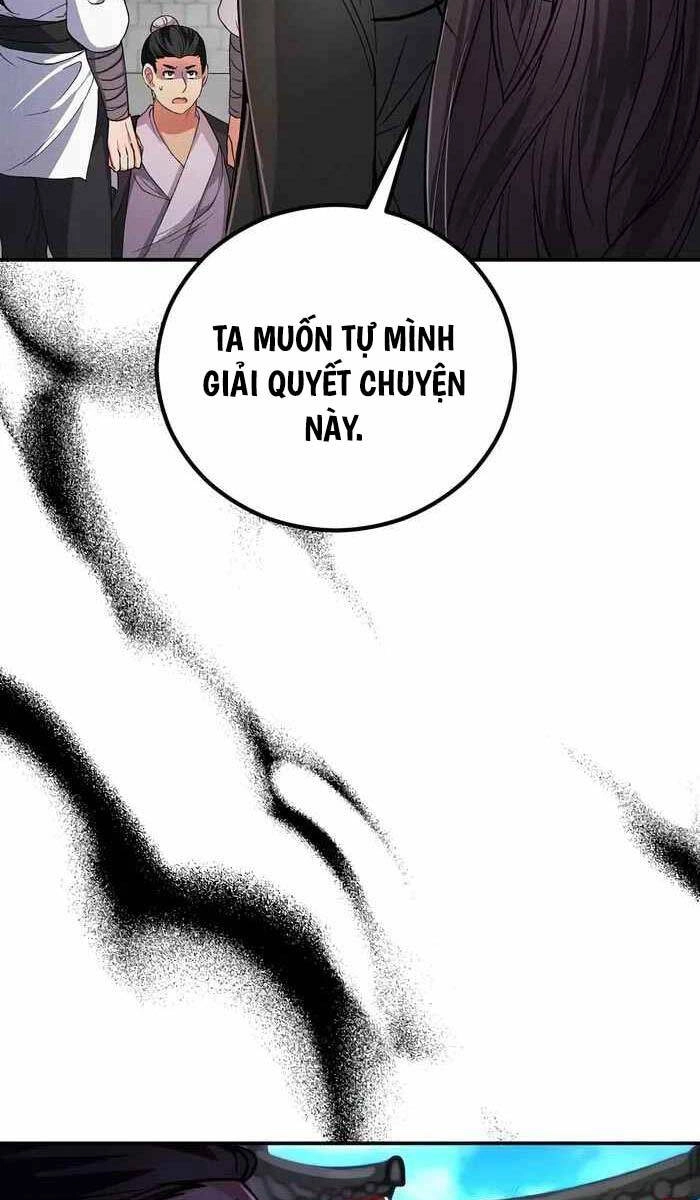 Thiên Tài Võ Thuật Hoàn Sinh Chapter 4 - 75