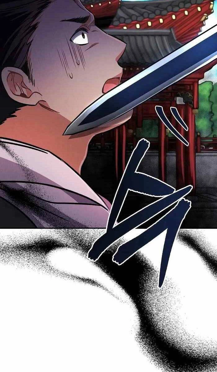 Thiên Tài Võ Thuật Hoàn Sinh Chapter 4 - 76