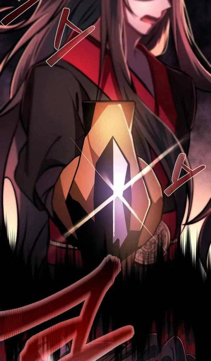 Thiên Tài Võ Thuật Hoàn Sinh Chapter 4 - 78