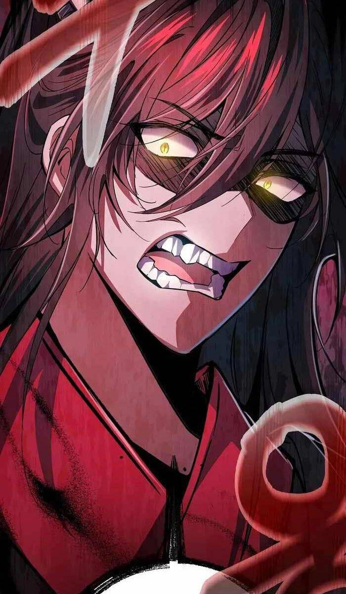 Thiên Tài Võ Thuật Hoàn Sinh Chapter 4 - 79