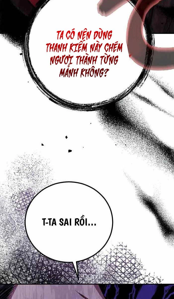 Thiên Tài Võ Thuật Hoàn Sinh Chapter 4 - 80