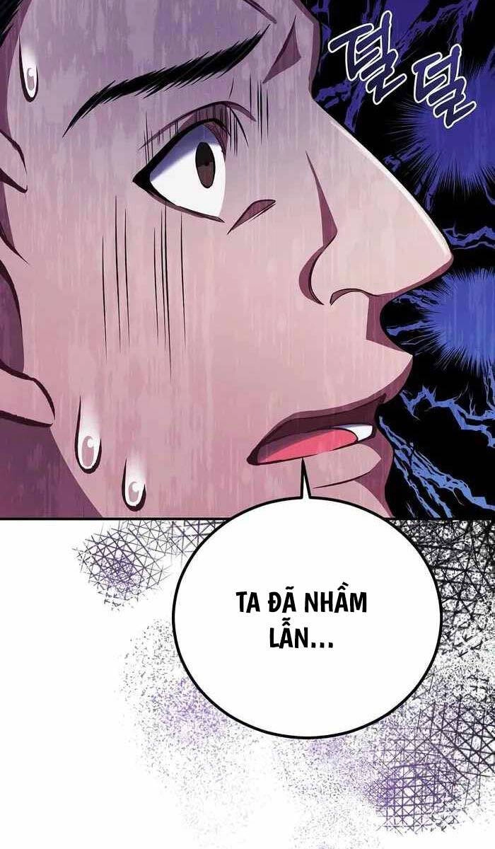 Thiên Tài Võ Thuật Hoàn Sinh Chapter 4 - 81