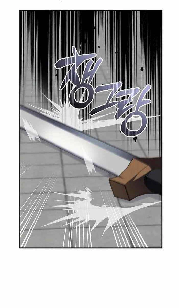 Thiên Tài Võ Thuật Hoàn Sinh Chapter 4 - 83