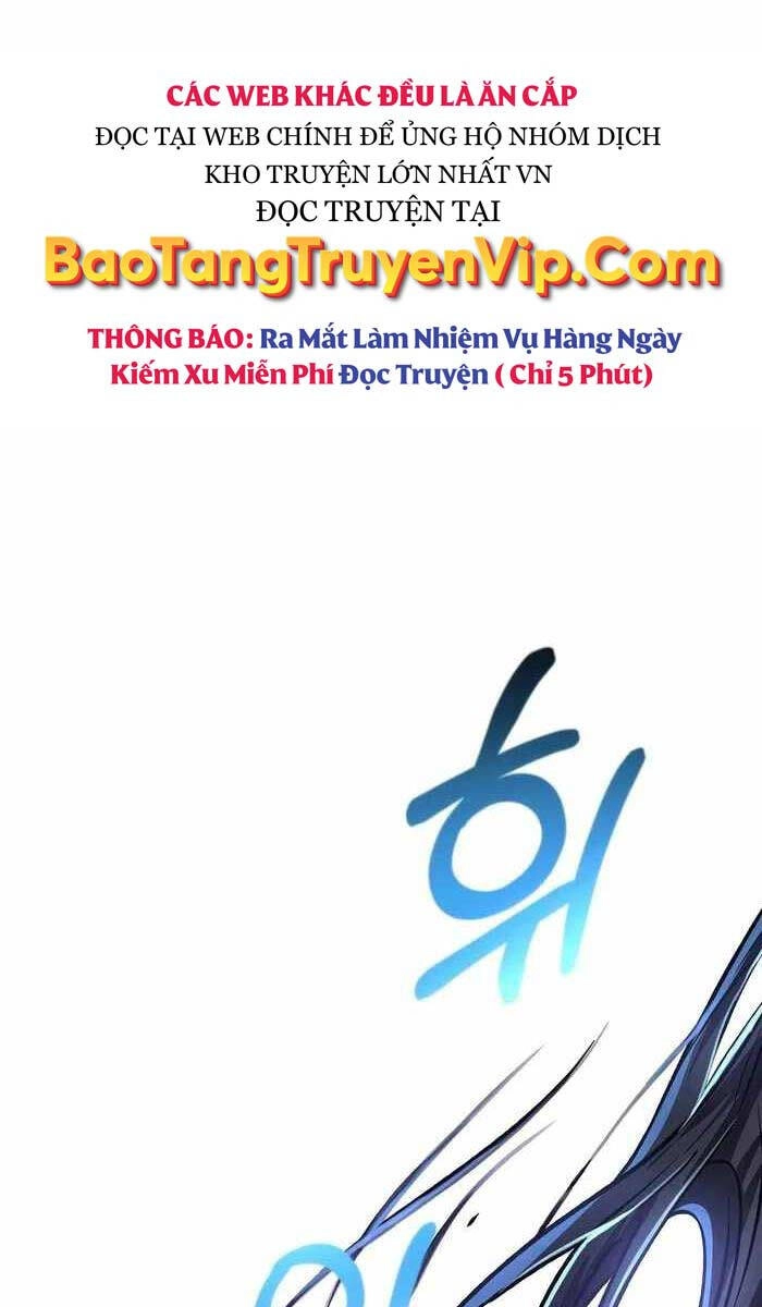 Thiên Tài Võ Thuật Hoàn Sinh Chapter 4 - 84