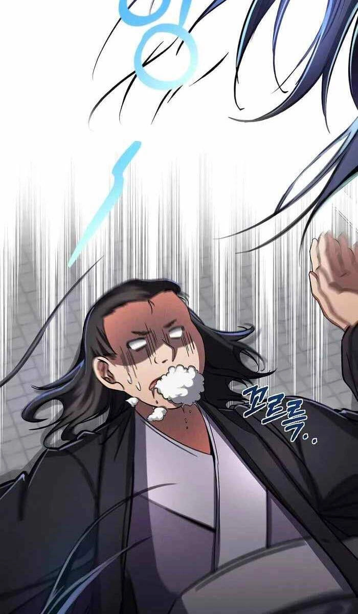 Thiên Tài Võ Thuật Hoàn Sinh Chapter 4 - 85