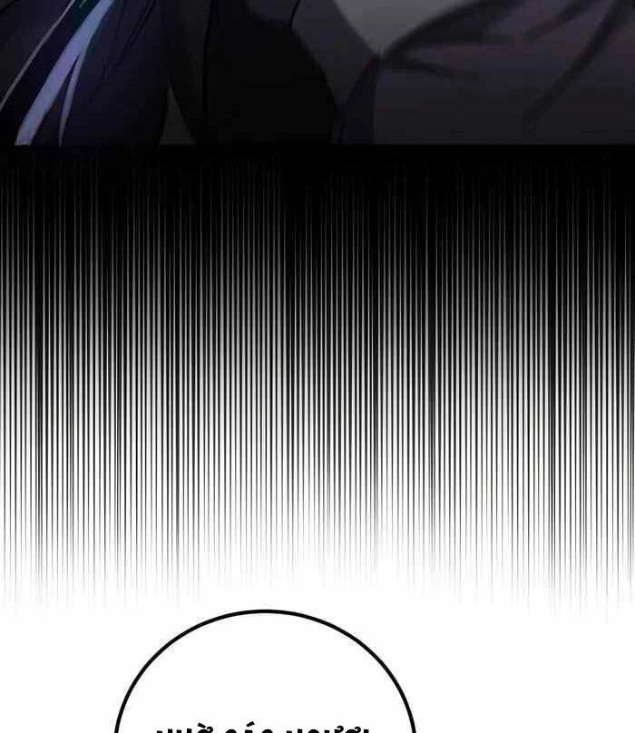 Thiên Tài Võ Thuật Hoàn Sinh Chapter 4 - 86