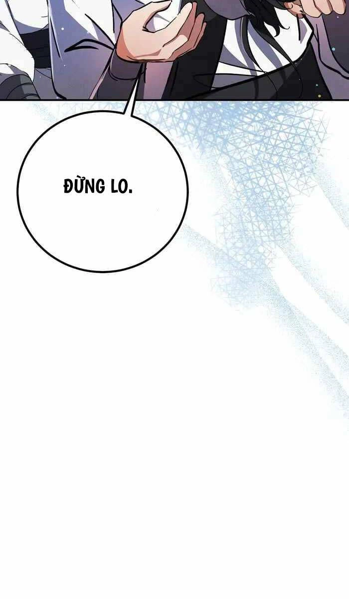 Thiên Tài Võ Thuật Hoàn Sinh Chapter 4 - 89