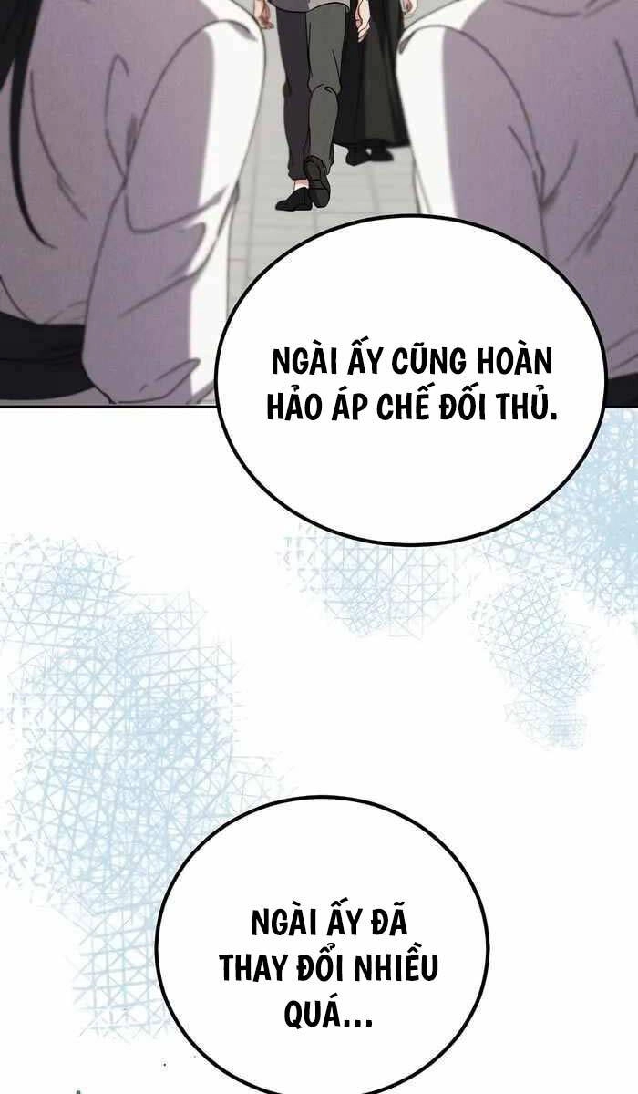 Thiên Tài Võ Thuật Hoàn Sinh Chapter 4 - 91