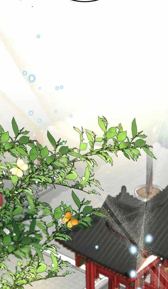 Thiên Tài Võ Thuật Hoàn Sinh Chapter 4 - 92