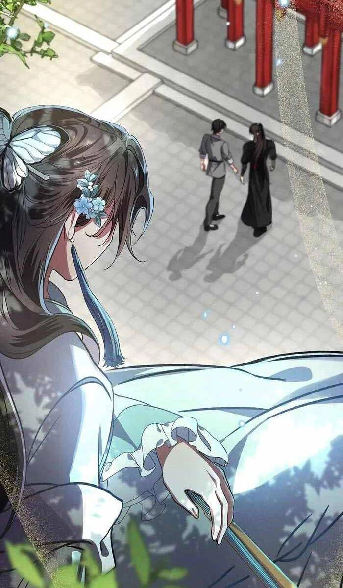 Thiên Tài Võ Thuật Hoàn Sinh Chapter 4 - 93