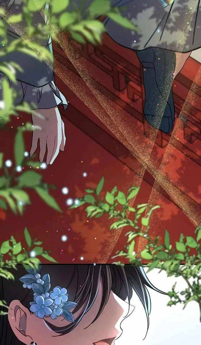 Thiên Tài Võ Thuật Hoàn Sinh Chapter 4 - 94