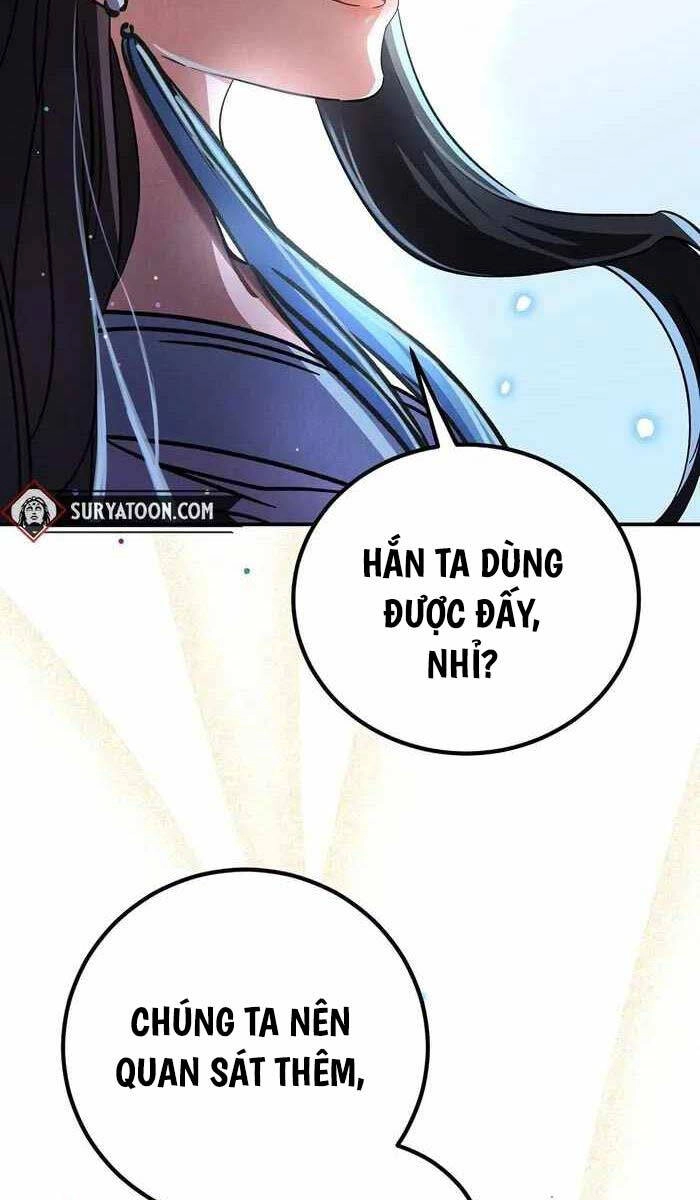 Thiên Tài Võ Thuật Hoàn Sinh Chapter 4 - 95