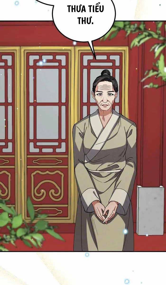 Thiên Tài Võ Thuật Hoàn Sinh Chapter 4 - 96