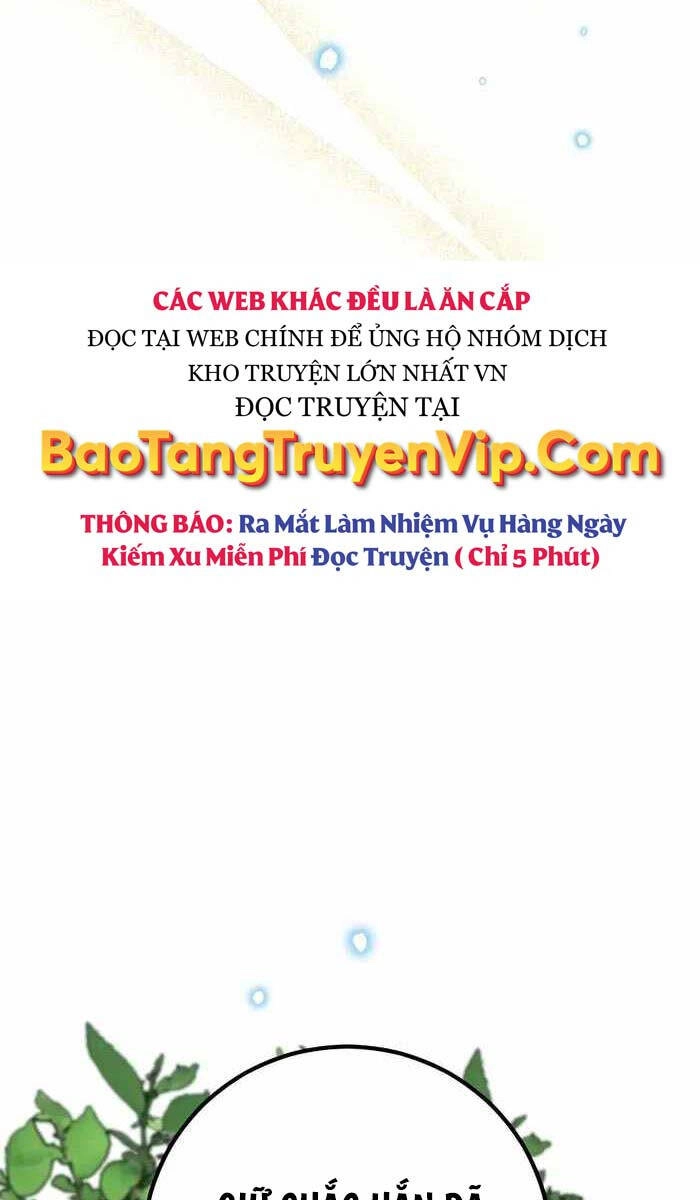 Thiên Tài Võ Thuật Hoàn Sinh Chapter 4 - 97