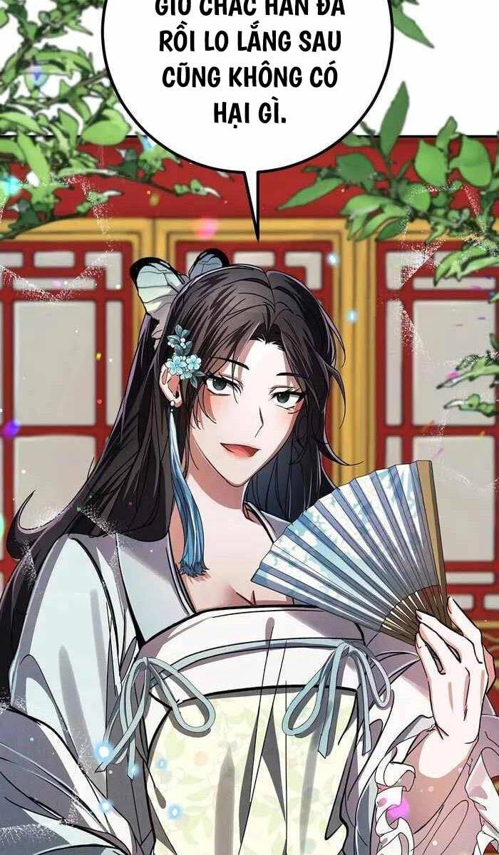 Thiên Tài Võ Thuật Hoàn Sinh Chapter 4 - 98