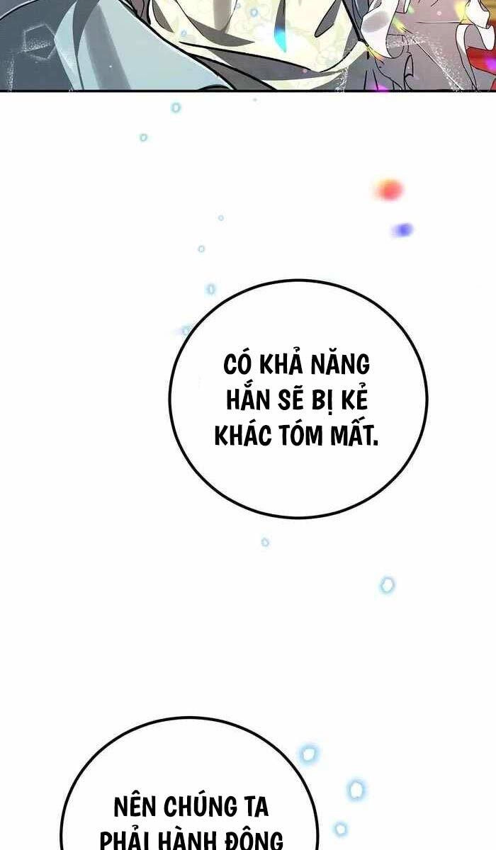 Thiên Tài Võ Thuật Hoàn Sinh Chapter 4 - 99