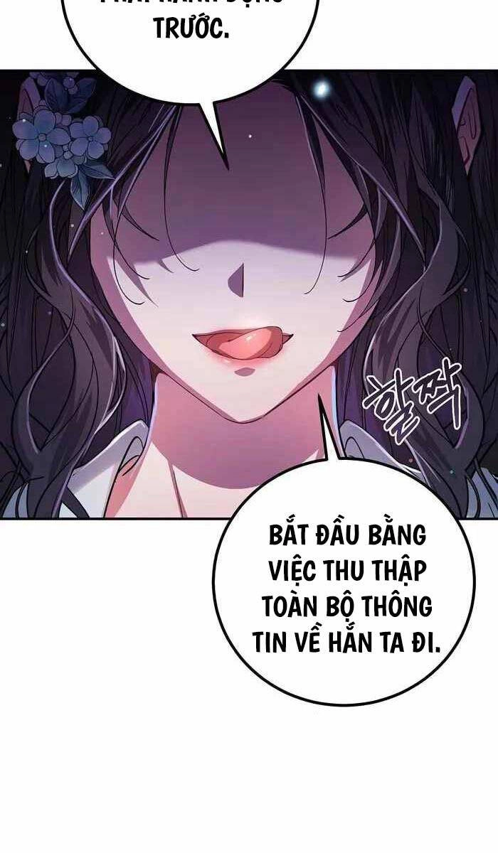 Thiên Tài Võ Thuật Hoàn Sinh Chapter 4 - 100