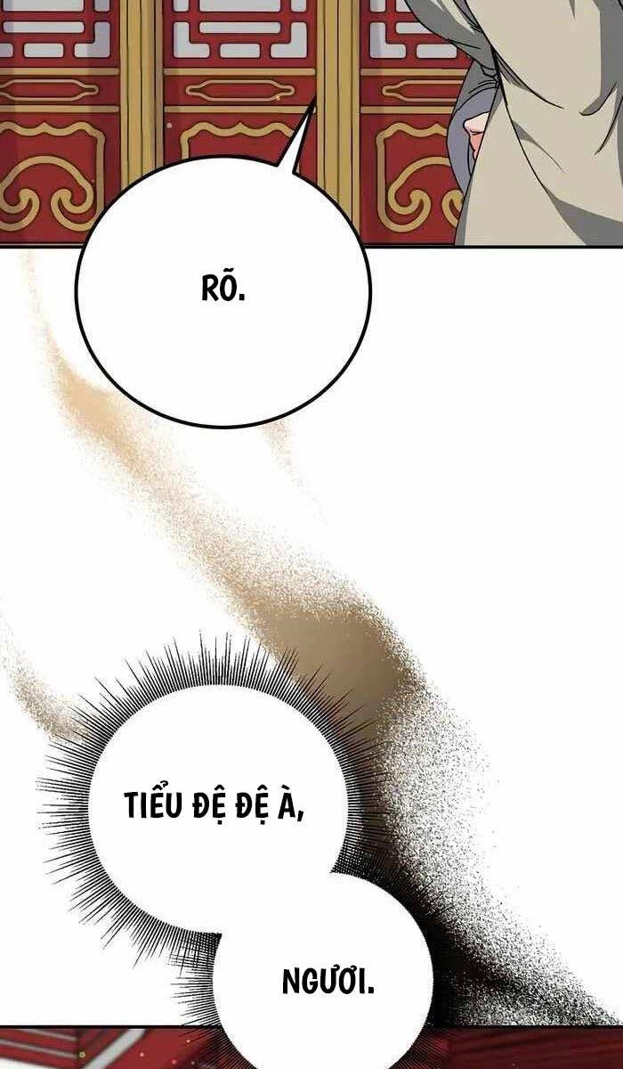 Thiên Tài Võ Thuật Hoàn Sinh Chapter 4 - 102