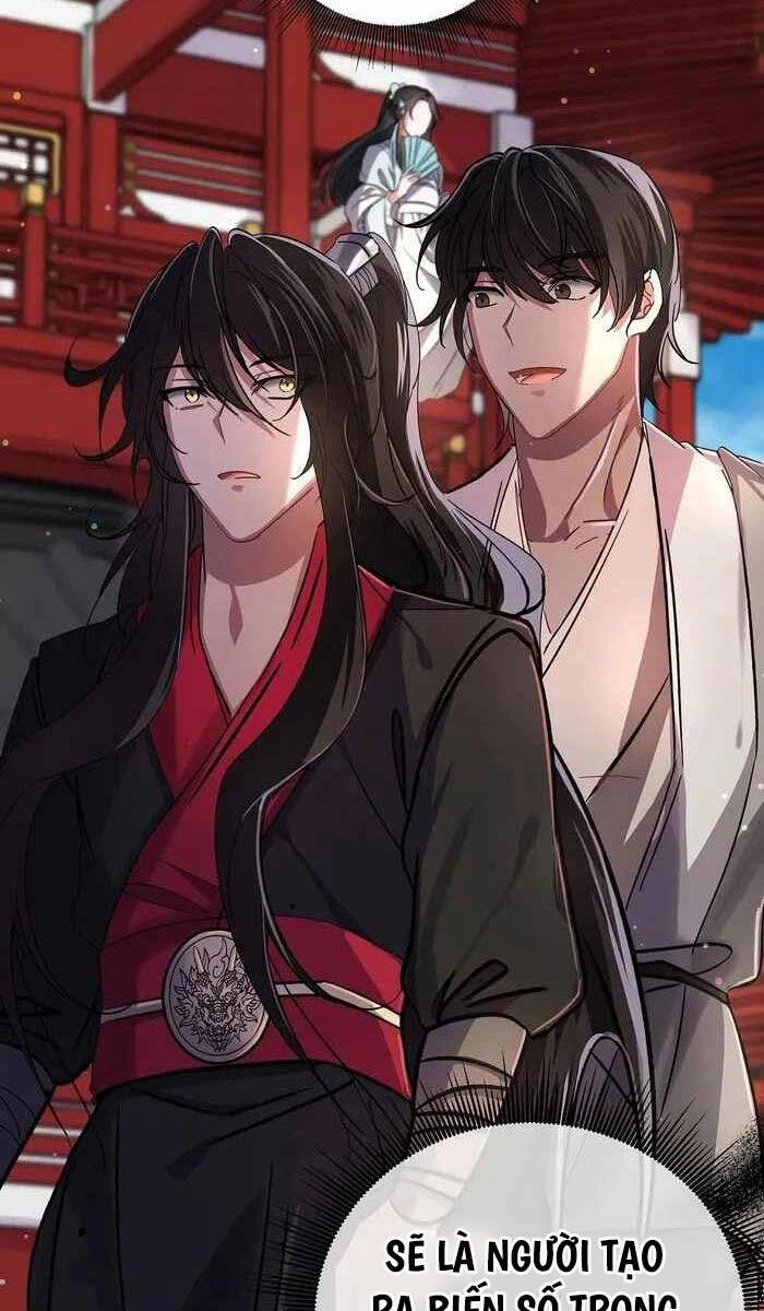 Thiên Tài Võ Thuật Hoàn Sinh Chapter 4 - 103