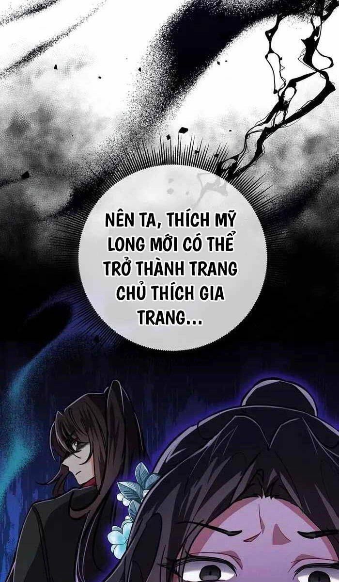 Thiên Tài Võ Thuật Hoàn Sinh Chapter 4 - 105