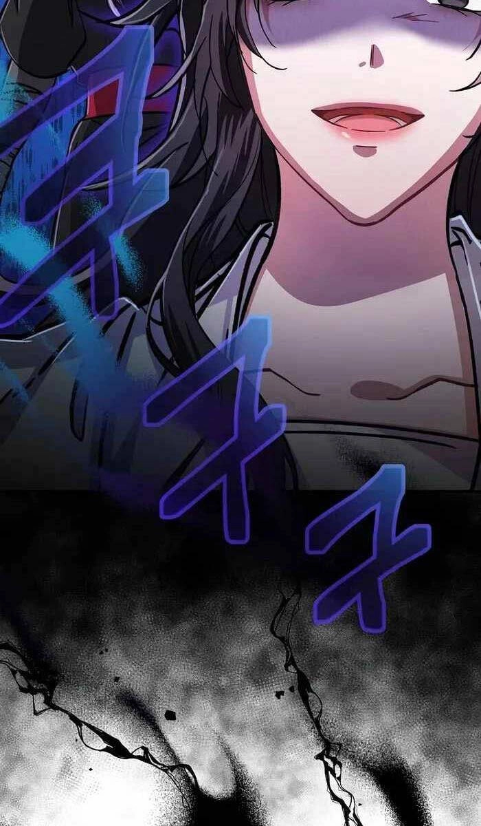 Thiên Tài Võ Thuật Hoàn Sinh Chapter 4 - 106