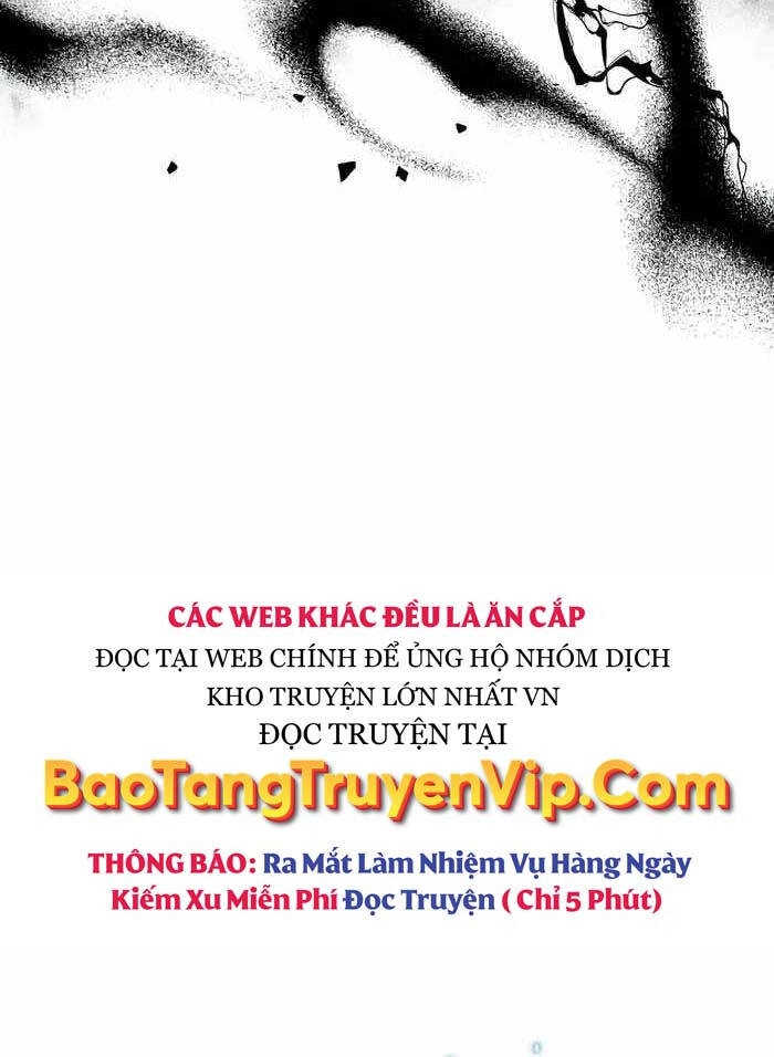 Thiên Tài Võ Thuật Hoàn Sinh Chapter 4 - 107