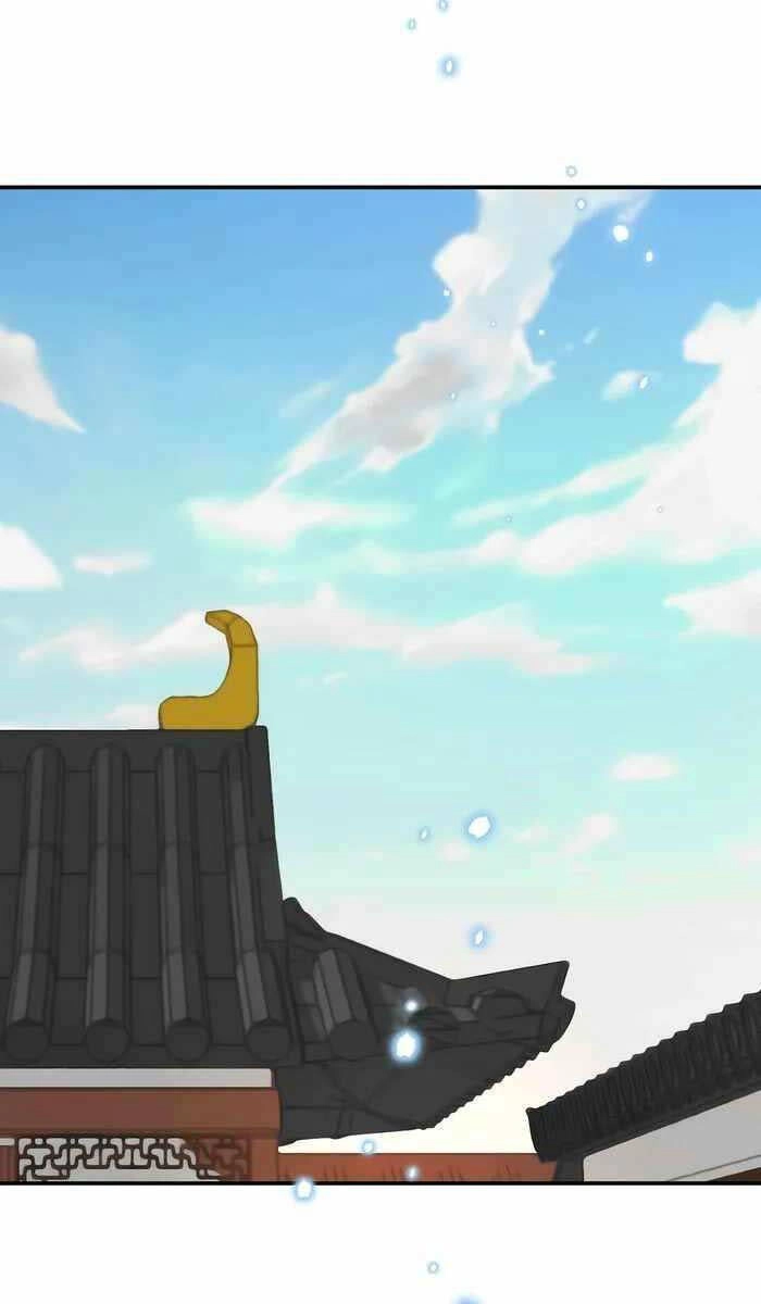 Thiên Tài Võ Thuật Hoàn Sinh Chapter 4 - 108