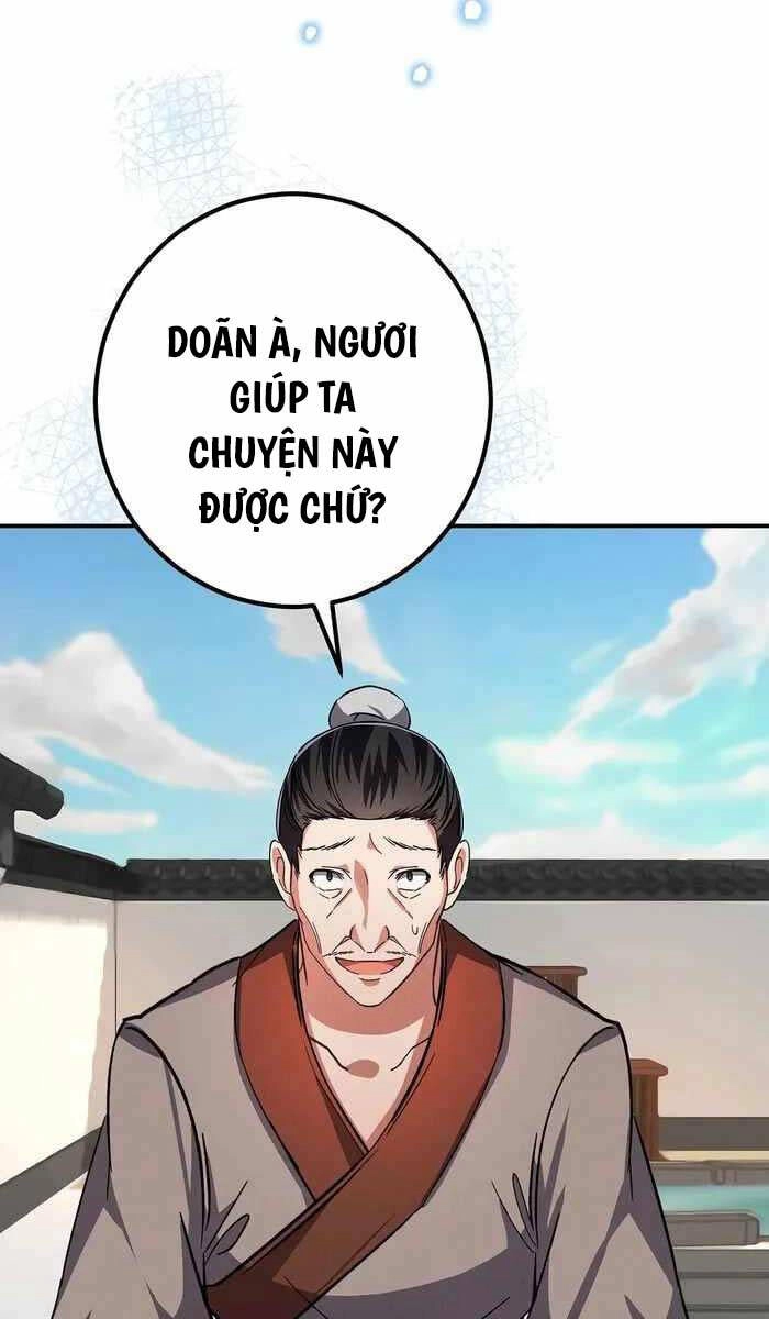 Thiên Tài Võ Thuật Hoàn Sinh Chapter 4 - 109